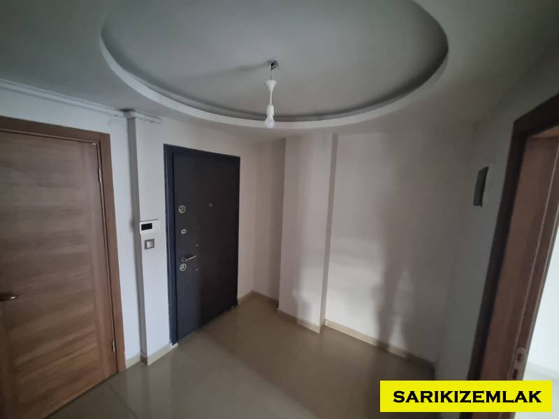 Edremit Kadıköy Mah`da3+1  Daire. - 11